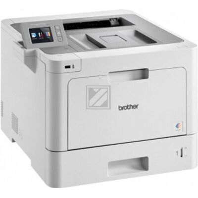 Brother hl-l9310cdwt Brother hl-l9310cdwt
