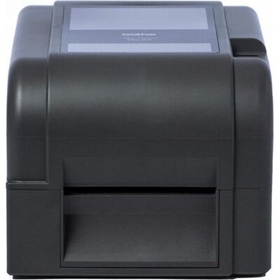 Brother td-4520tn Brother td-4520tn