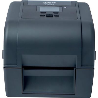 Brother td-4650tnwb Brother td-4650tnwb