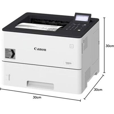 Canon lbp325x Canon lbp325x