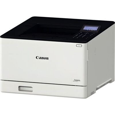 Canon lbp673 Canon lbp673