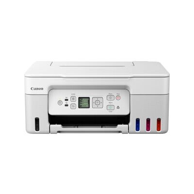 Canon pixma g3571 scanner usb wlan bianco Canon pixma g3571 scanner usb wlan bianco