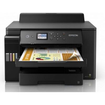 Epson et-16150 Epson et-16150