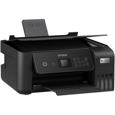 Epson et 2820 Epson et 2820