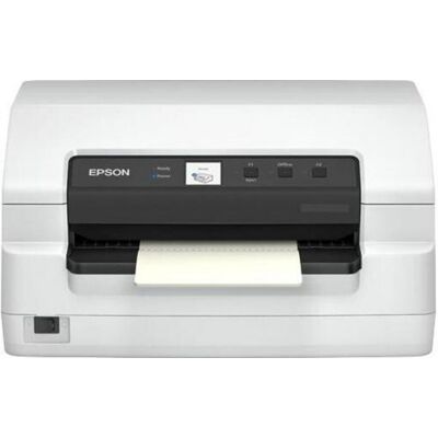 Epson plq-50 Epson plq-50