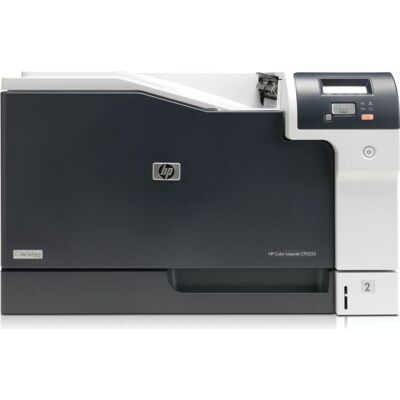 HP cp5225dn HP cp5225dn