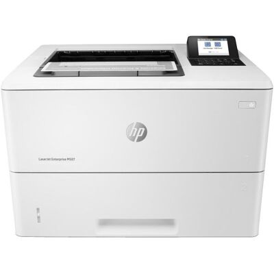 HP m507dn HP m507dn