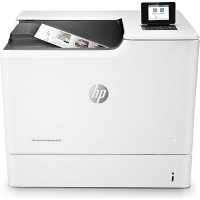 m652nhp m652nhp