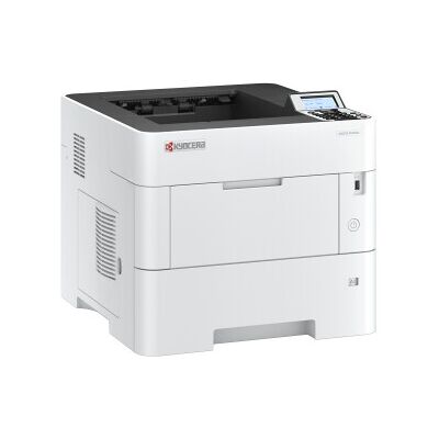 Kyocera ecosys pa5000x s/w-laser usb lan Kyocera ecosys pa5000x s/w-laser usb lan