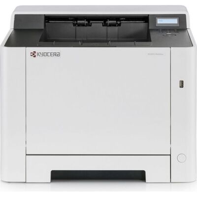 Kyocera pa2100cx Kyocera pa2100cx
