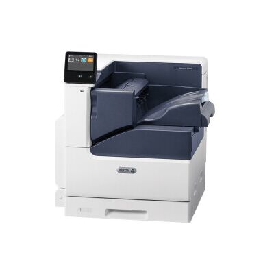 Xerox versalink c7000n a3 lan Xerox versalink c7000n a3 lan