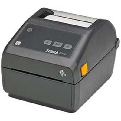 Zebra zd420d Zebra zd420d