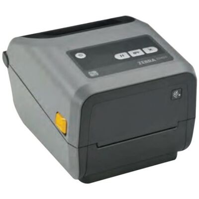 Zebra zd420t Zebra zd420t