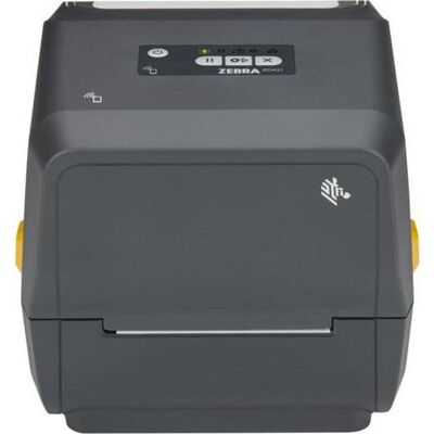 Zebra zd421t (zd4a042-30em00ez) Zebra zd421t (zd4a042-30em00ez)