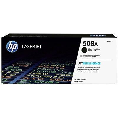 HP m577fgestisce HP m577fgestisce
