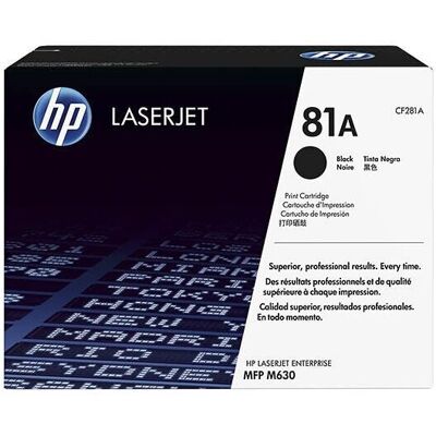 HP m630z HP m630z