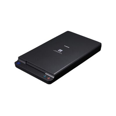 Canon fb102 din-a4--scanner (2152c003) per dr-serie Canon fb102 din-a4--scanner (2152c003) per dr-serie