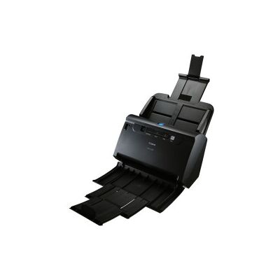 Canon imageformula dr-c230 scanner (a4, 600 x 600 dpi, 30 pg/min., ... Canon imageformula dr-c230 scanner (a4, 600 x 600 dpi, 30 pg/min., ...