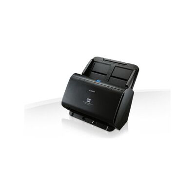 Canon imageformula dr-c240 scanner (a4, 600 x 600 dpi, 45 pg/min., ... Canon imageformula dr-c240 scanner (a4, 600 x 600 dpi, 45 pg/min., ...