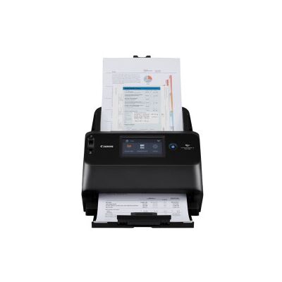 Canon imageformula dr-s150 -scanner (a4, 600 x 600dpi, 45 pg/min., ... Canon imageformula dr-s150 -scanner (a4, 600 x 600dpi, 45 pg/min., ...