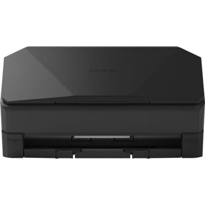 Ricoh scansnap ix2500 document scanner duplex adf usb wlan black Ricoh scansnap ix2500 document scanner duplex adf usb wlan black