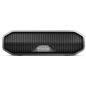 G-drive 22 tb usb-c 3.1 (10gb/s) external hard drive hdd G-drive 22 tb usb-c 3.1 (10gb/s) external hard drive hdd