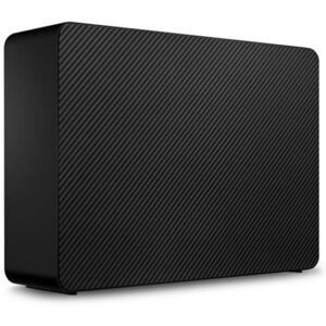 Seagate expansion desktop drive 24 tb usb 3.0 micro-b (5gb/?s) exte... Seagate expansion desktop drive 24 tb usb 3.0 micro-b (5gb/?s) exte...