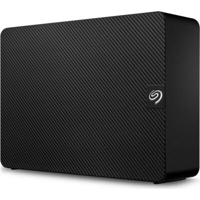 Seagate expansion desktop drive 10 tb usb 3.0 micro-b (5gb/?s) exte... Seagate expansion desktop drive 10 tb usb 3.0 micro-b (5gb/?s) exte...