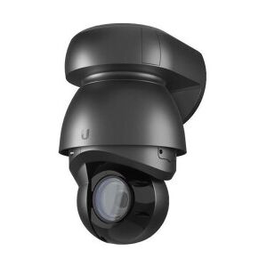 Ubiquiti unifi protect g4 ptz netzwerk-überwachuungskamera Ubiquiti unifi protect g4 ptz netzwerk-überwachuungskamera