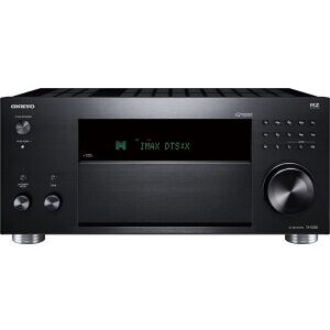 Onkyo tx-rz50 nero Onkyo tx-rz50 nero