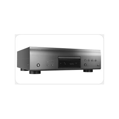 Denon dcda110 nero Denon dcda110 nero