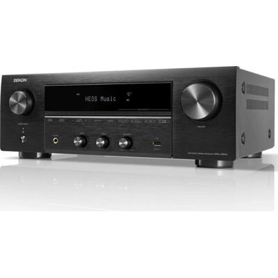 Denon dra-900h nero Denon dra-900h nero