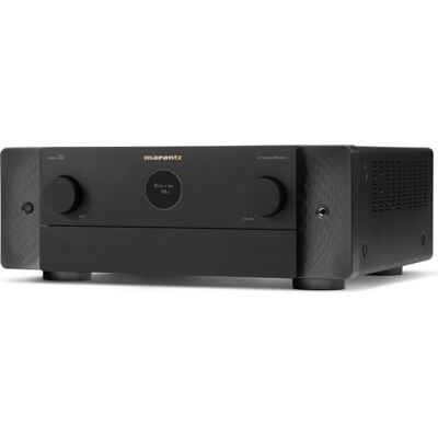 Marantz cinema 50 black Marantz cinema 50 black