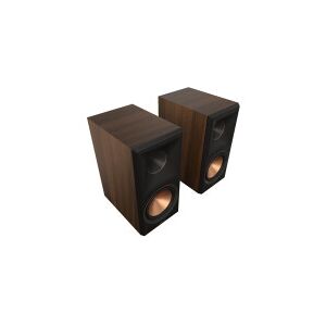 Klipsch rp-600m ii paio nere Klipsch rp-600m ii paio nere