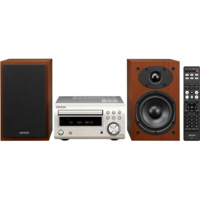 Denon d-m41dab kirsche Denon d-m41dab kirsche