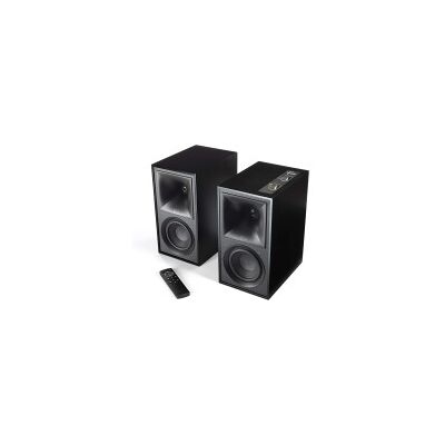 Klipsch the fives nera coppia Klipsch the fives nera coppia
