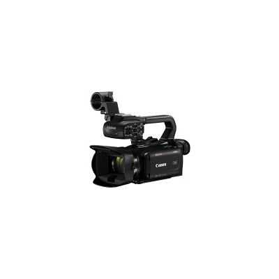 Canon videocamera 4k zoom ottico 20 x xa60 Canon videocamera 4k zoom ottico 20 x xa60