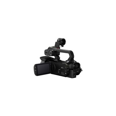 Canon videocamera 4k zoom ottico 20 x xa65 Canon videocamera 4k zoom ottico 20 x xa65