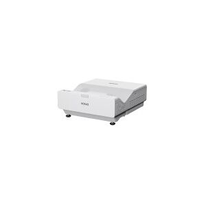 Epson EB-760W Proiettore dati - Obiettivo ultra corto Epson EB-760W Proiettore dati - Obiettivo ultra corto