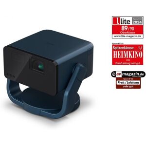 Epson ef-22n proiettore, 1920 x 1080 full hd, 1000 lumen Epson ef-22n proiettore, 1920 x 1080 full hd, 1000 lumen
