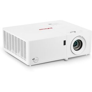 Infocus in1089sl proiettore, 1920 x 1200 wuxga, 4500 lumen Infocus in1089sl proiettore, 1920 x 1200 wuxga, 4500 lumen