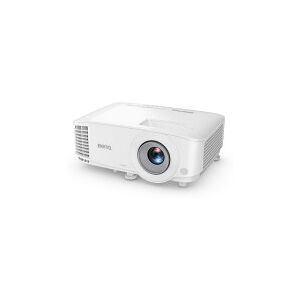 Proiettore dlp benq ms560 da 4000 ansi lumen (svga, 800x600, 4:3, 3... Proiettore dlp benq ms560 da 4000 ansi lumen (svga, 800x600, 4:3, 3...