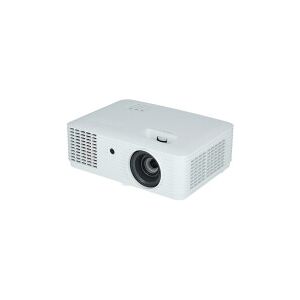 Proiettore laser home cinema acer vero pl3510atv 5.000 ansi lumen (... Proiettore laser home cinema acer vero pl3510atv 5.000 ansi lumen (...