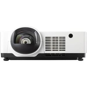 ViewSonic lsc601wu-st proiettore, 1920 x 1200 wuxga, 6000 lumen ViewSonic lsc601wu-st proiettore, 1920 x 1200 wuxga, 6000 lumen