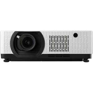 ViewSonic lsc731wu proiettore, 1920 x 1200 wuxga, 7300 lumen ViewSonic lsc731wu proiettore, 1920 x 1200 wuxga, 7300 lumen