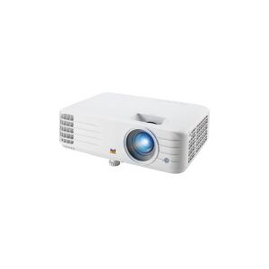 ViewSonic pg706hd business dlp proiettore 4000 ansi lumen (1920x108... ViewSonic pg706hd business dlp proiettore 4000 ansi lumen (1920x108...