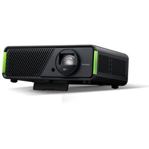 ViewSonic x2-4ke pro proiettore, 3840 x 2160 4k uhd, 2500 lumen ViewSonic x2-4ke pro proiettore, 3840 x 2160 4k uhd, 2500 lumen