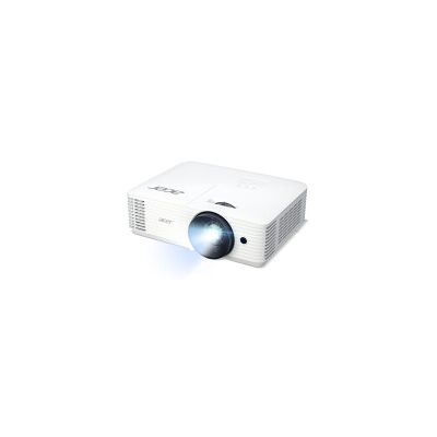 Acer m311 dlp heimkino proiettore 4500 ansi lumen (wxga, 3d ready, ... Acer m311 dlp heimkino proiettore 4500 ansi lumen (wxga, 3d ready, ...