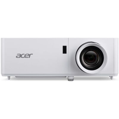 Proiettore Laser Acer PL6620 WUXGA 1920X1200 - Proiettore Proiettore Laser Acer PL6620 WUXGA 1920X1200 - Proiettore