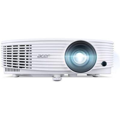 Acer vero pd2328 proiettore, 1280 x 800 wxga, 3200 lumen Acer vero pd2328 proiettore, 1280 x 800 wxga, 3200 lumen